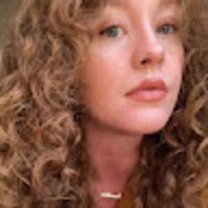 Meet your Posher, Molly